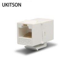 cctv커넥터cat5rj45가격