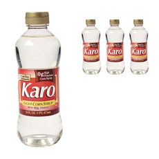 콘시럽