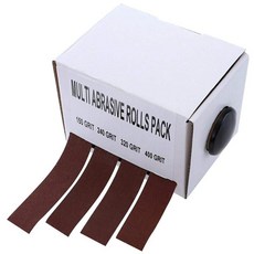 81eb84eda4a515c79c78ca13a68a9e252cc50f8bde1bce19ded96d00c8e0.jpg