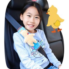 곰돌이안전커버