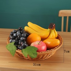 b1346b463f25466e1e93fe00193697058f76e1cf61ec02473e6b5198460b.jpg