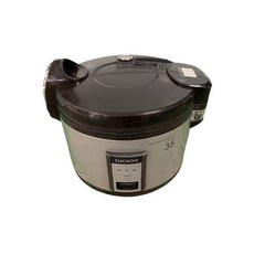 bc8bb82515631398c4d71c24c0f4395c0d6b0f1292e14883773fb35e4256.jpg