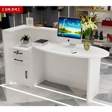 이케아계산대