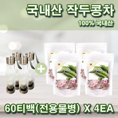 6625715eaa4a4ae76726fc637d6a206d1d6a5ee7d5a46b992e85e4d00894.jpg