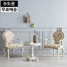 809fcff45fece3337732d7dafea862828a9d9b65d34a51192310e4dbbe5d.jpg