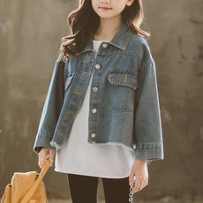 cd68c14551d3e7a5af49cee0156dfc0ce1b8f72786989a7be06d7076f96d.jpg