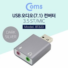 e2a239da6090da836cc357cdfe3466b9f9af2c615cfb52083732ed7a1ff5.jpg