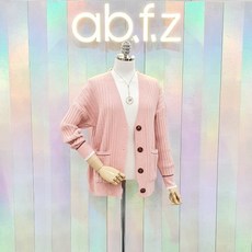 abfz
