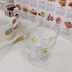 파인애플아이스크림