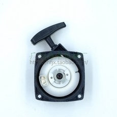 1720ae369ffb06538c12e31c667a5dce587fbb10c6bd8e319fae5e1715f1.jpg