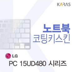 67c5043c42d8b5defae7eb0b2e86c04705665dc59a6f5b63b73841b0306d.jpg