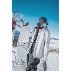 awka보드복