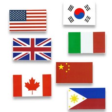 38d9673c499a1e99057e5c8c7ccfa08340e178718780803689a2d1d45c99.jpg