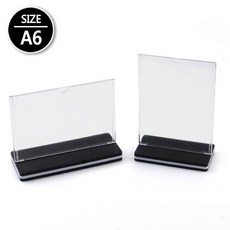 93abca0e9f57505e1d767af0daa320a5042cb36b9ac25ca8f7d2d1961211.jpg