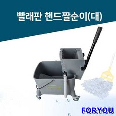 fa4a827650beee7688e09ccaf841812ad50a293b363e692399eb13272cdc.jpg