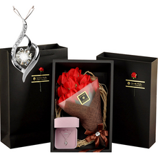 결혼1주년이벤트