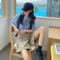 하이키커초음파