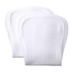 기저귀갈이대소베맘