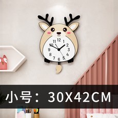 b22f4022b216caf99bc3b47cfaebfe716a1d1f1669af99931b5990bfe0cc.jpg