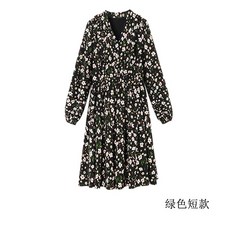17df07d3de151a9582cbdbe143cc6190c65e4f5f64153259899b495d28b2.jpg