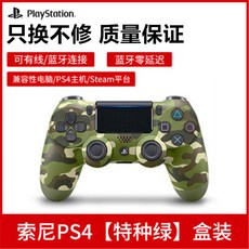 2eeebc23a467d2f1eb28dac9d02f010f0dccd422c2c0cae264a315a5bac6.jpg