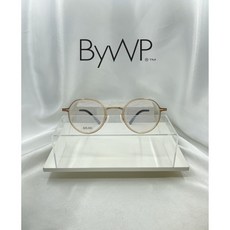 bywp TOP01