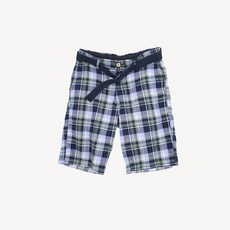 유니클로반바지