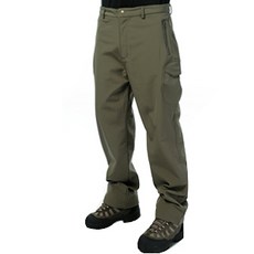 보드복하의 TAD물고기껍질 돌격 후리스 바지 등산 스키 바람막이 방수 다양칼라