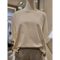 비지트인뉴욕티셔츠