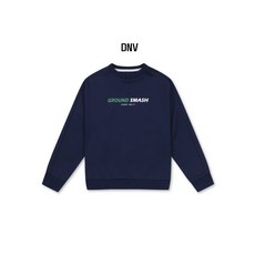 탑텐키즈남아슬럽민소매