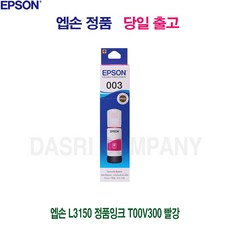 0db50694704a0393d2c296b42ee43041aca374749335c8da3b7ed1350287.jpg
