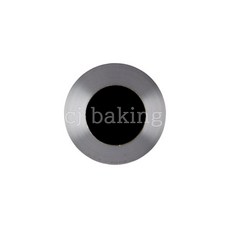 모양깍지 원형sp17mm, 1개
