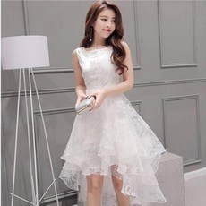 bb48399acf60de536e2ebffb8a4cc3d3e56b65f60a57ca3ccfcede182e82.jpg