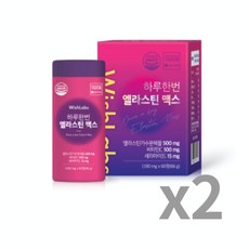 엘라스틴맥스 TOP01