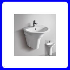 부산화장실리모델링