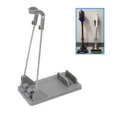 다이슨디지털슬림