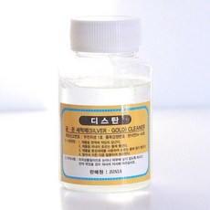 e9733b7583381691525bf77a66f585ebc92d4fbaad1a55b4703568839030.jpeg