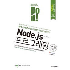 8a65adaa3a77edbf2c968ef60ede003dce804f87635c1330a91e73e26cac.jpg