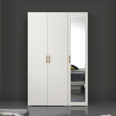 a510e3ace2e4dc44c26f7c4e9de1eb8b3f95cd26a3c363cca9a931340f5a.jpg
