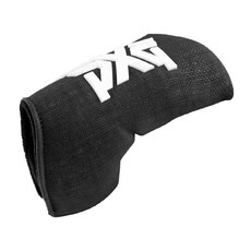 pxg퍼터커버