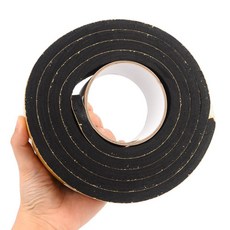 선불하이패스카드구매