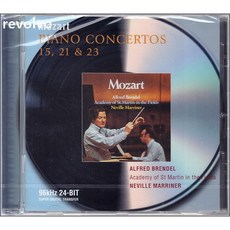 알프레드성인피아노