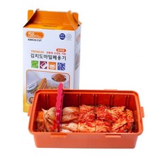 김치공장중소기업