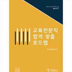 4087a4bf803616936422ff2b601650075262891d414d0af107c85243064b.png