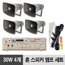 abc9af014fdbb673080fbb6ea2c9cdc25e27913bafb77d088e3633ba9626.jpg