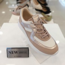 남자5cm보트화