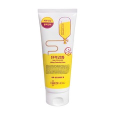 메디힐클렌징폼