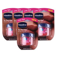 바세린로지립스