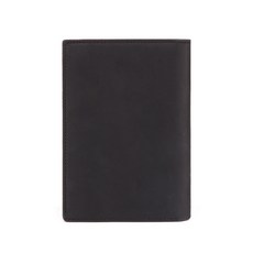 24449a9360276154fa09b76c2f8f213488f5391c9c794b704dac84344108.jpg