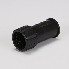 스텐레스사각파이프